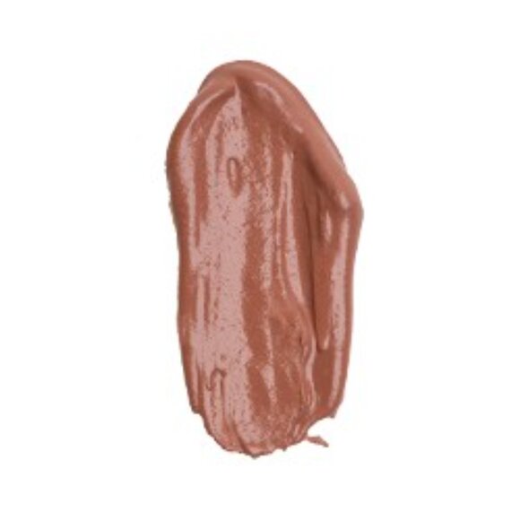 Caramel Velvet LipSense Cream (formerly HydraMatte) - Picture 2 of 5